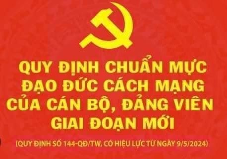 Đức là gốc!