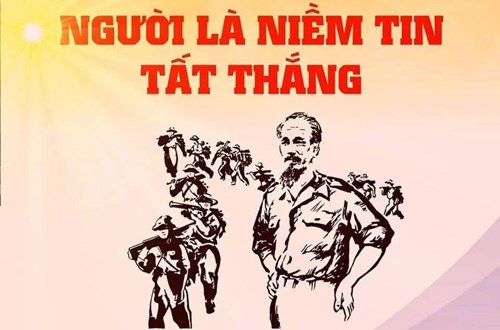 Mười điều kỷ luật