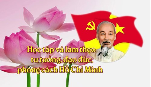 LỜI BÁC DẠY NGÀY NÀY NĂM XƯA (Ngày 13/3)