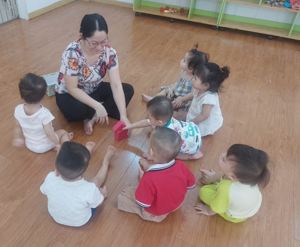 Ảnh đại diện