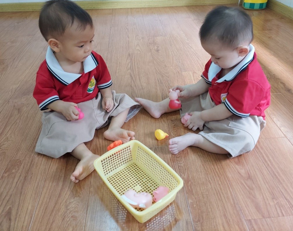Ảnh đại diện