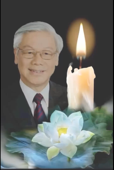 Ảnh đại diện