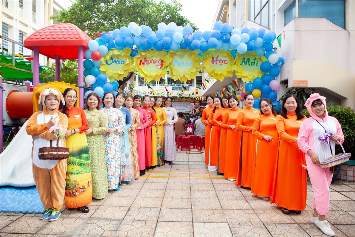 Ảnh đại diện