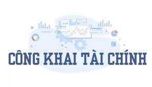 Trường Mầm non Vàng Anh công khai điều chỉnh dự toán chi ngân sách năm 2024, Quyết định 4743/QĐ-UBND