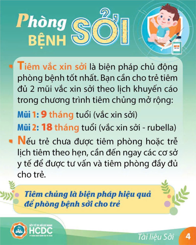 <a href="/giao-duc-ky-nang-song/van-ban-phong-chong-dich-benh-soi-tu-phong-gd-va-dt-thanh-pho-thu-duc/ctfull/30644/676866">Văn bản phòng chống dịch bệnh sởi từ Phòng GD<span class=bacham>...</span></a>