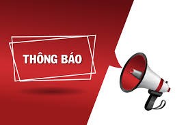 Cảnh báo thủ đoạn lừa đảo yêu cầu cập nhật định danh điện tử mức độ 2 liên quan đến công tác tuyển sinh đầu cấp học, bậc học