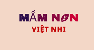 Phương hướng, chiến lược xây dựng và phát triển nhà trường giai đoạn 2025 - 2030