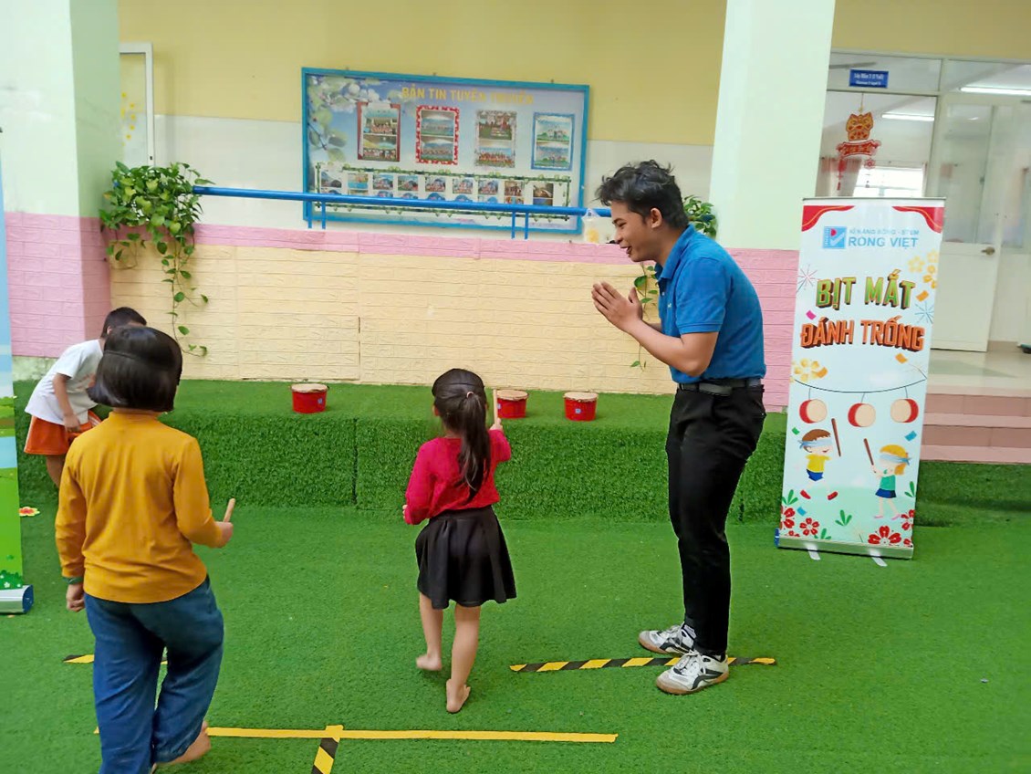 Ảnh đại diện