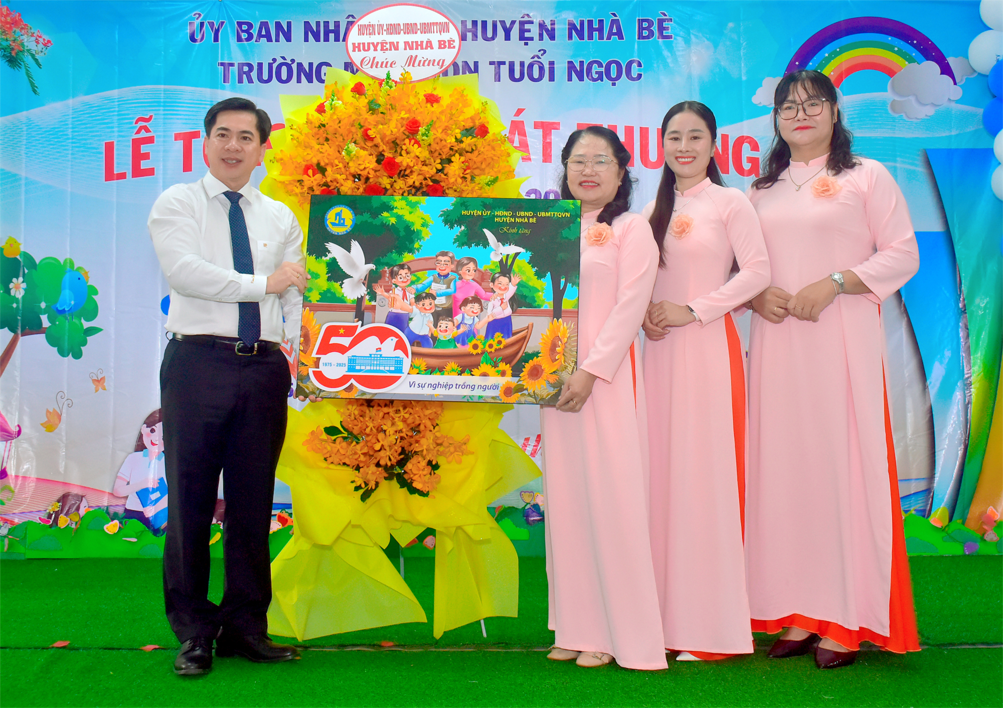 Ảnh đại diện