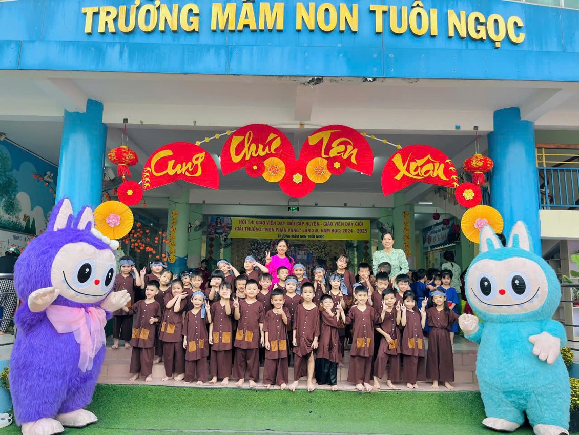 Ảnh đại diện