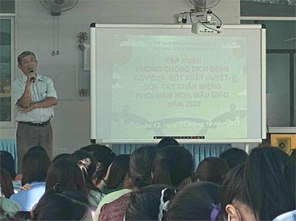 Ảnh đại diện