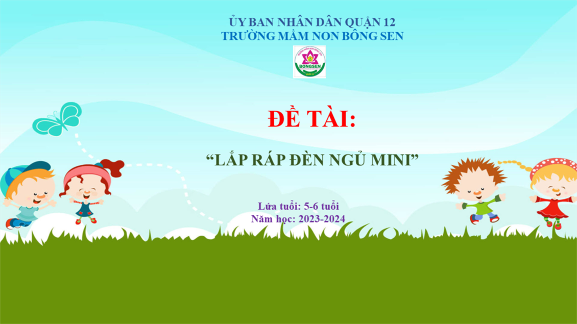 Ảnh đại diện