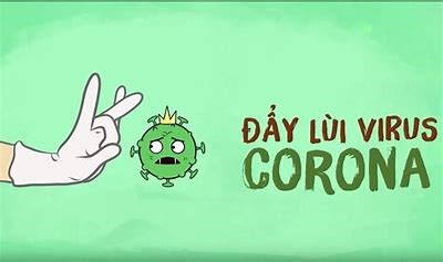 Sổ tay sức khoẻ mùa covid