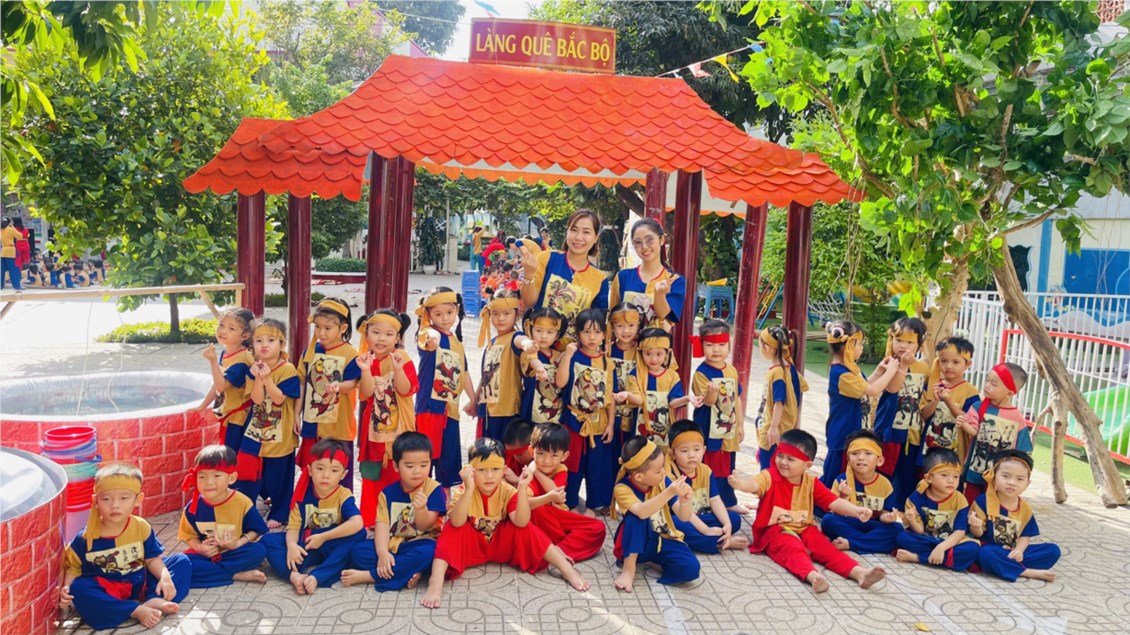 Ảnh đại diện