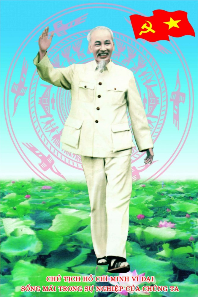 Ảnh đại diện