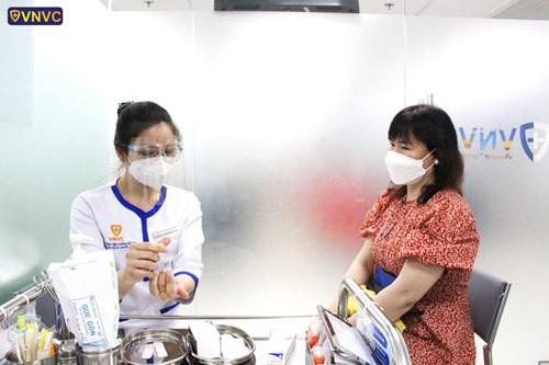 Cúm a h5n1, nguyên nhân, triệu chứng và cách điều trị tại nhà
