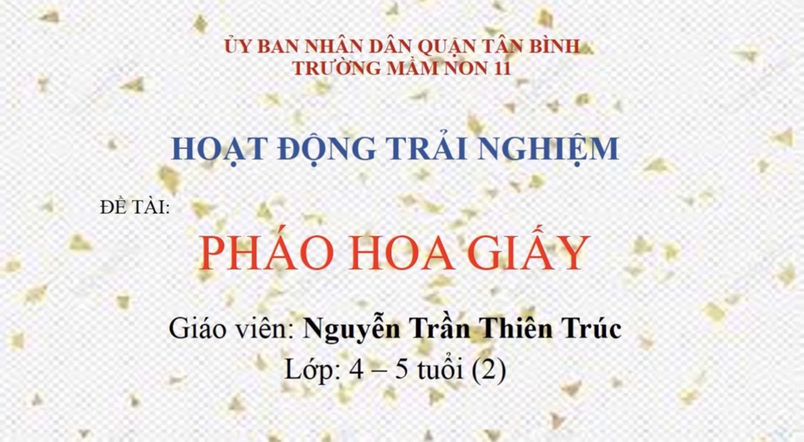 Ảnh đại diện