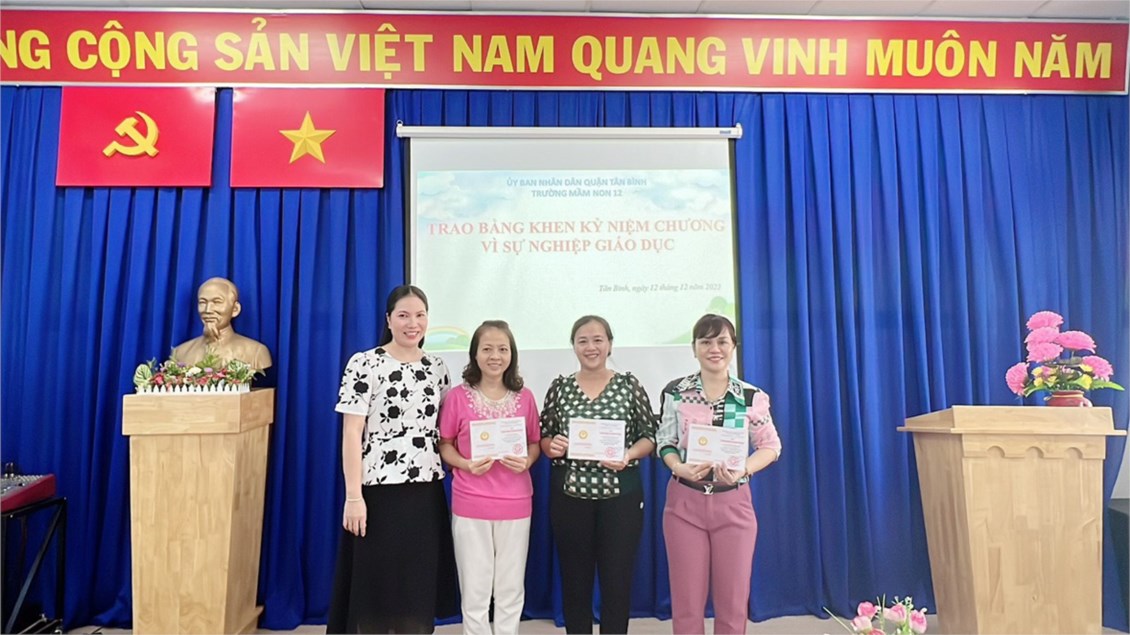 Ảnh đại diện