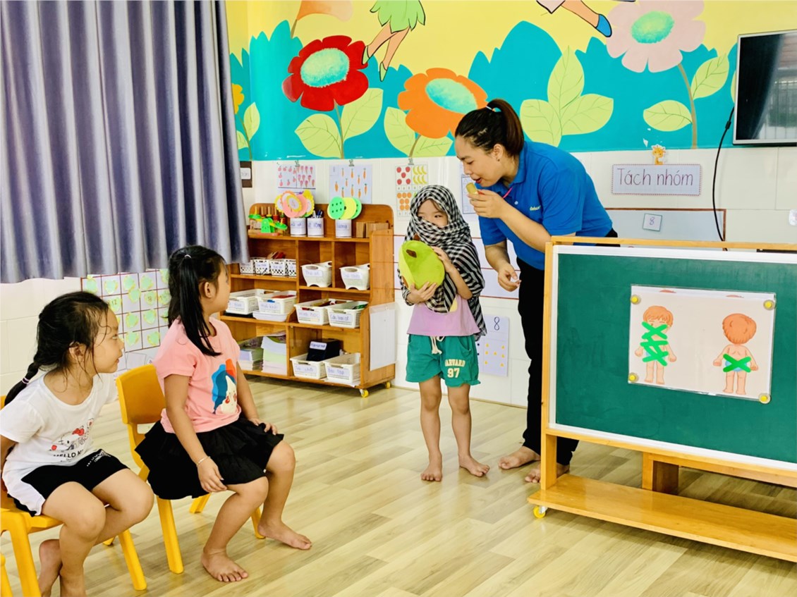 Ảnh đại diện