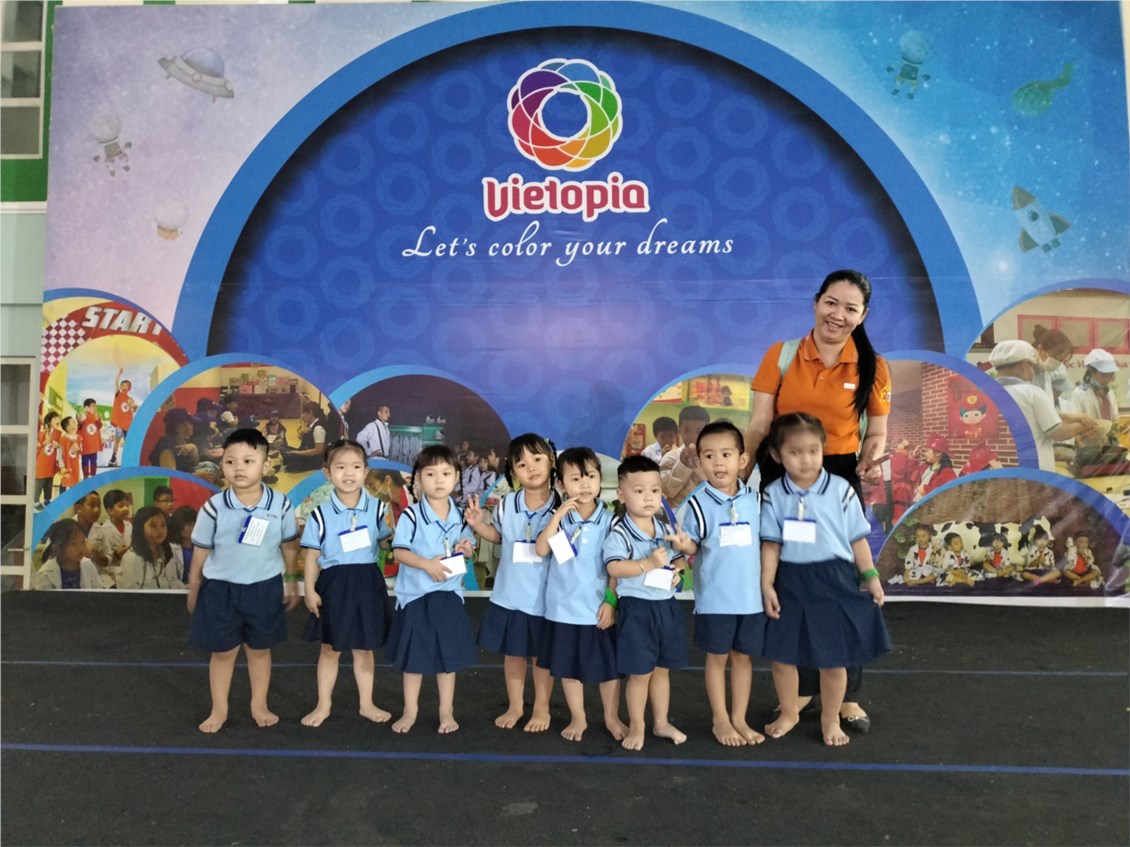 Ảnh đại diện