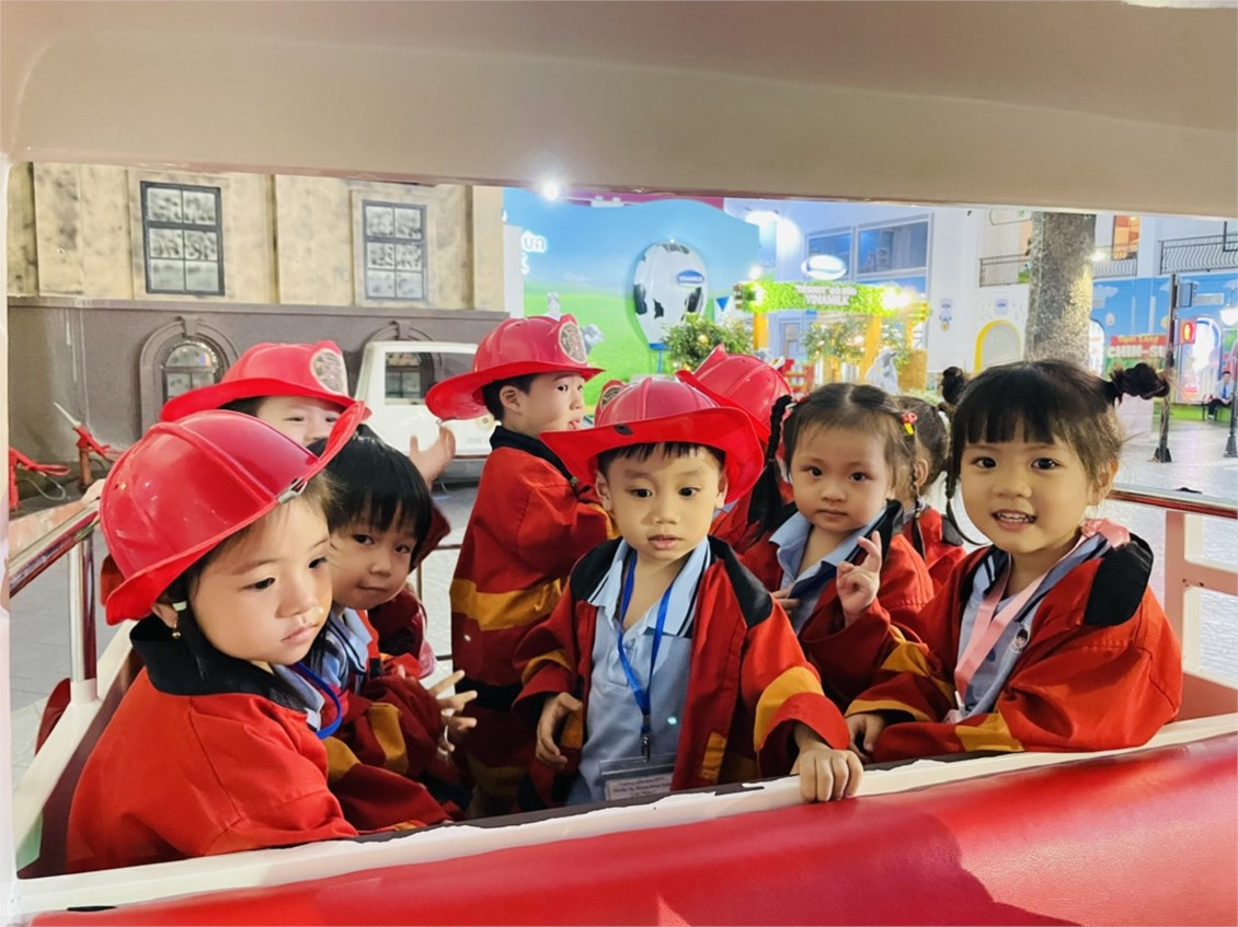 Ảnh đại diện