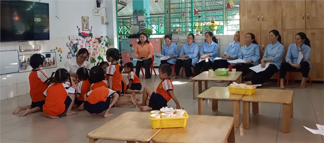Ảnh đại diện