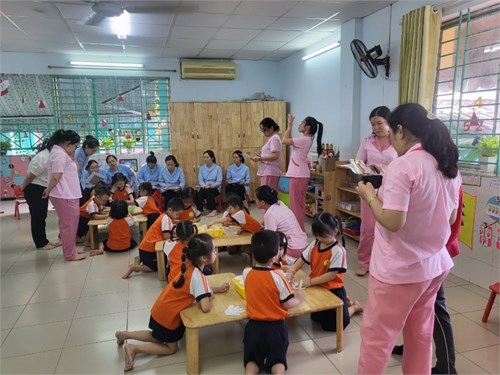 Ảnh đại diện
