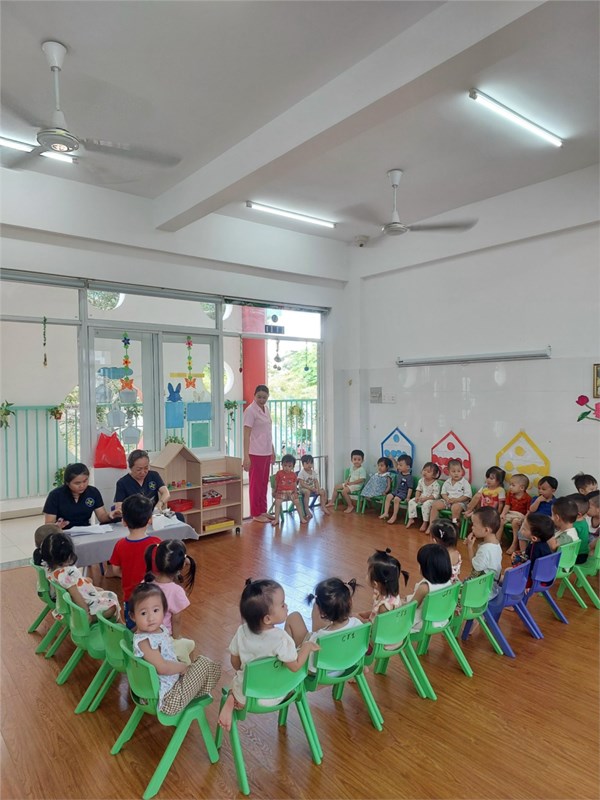 Ảnh đại diện
