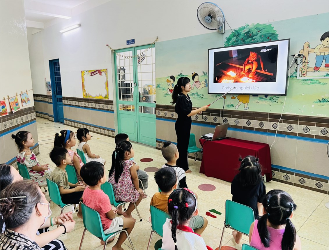 Ảnh đại diện