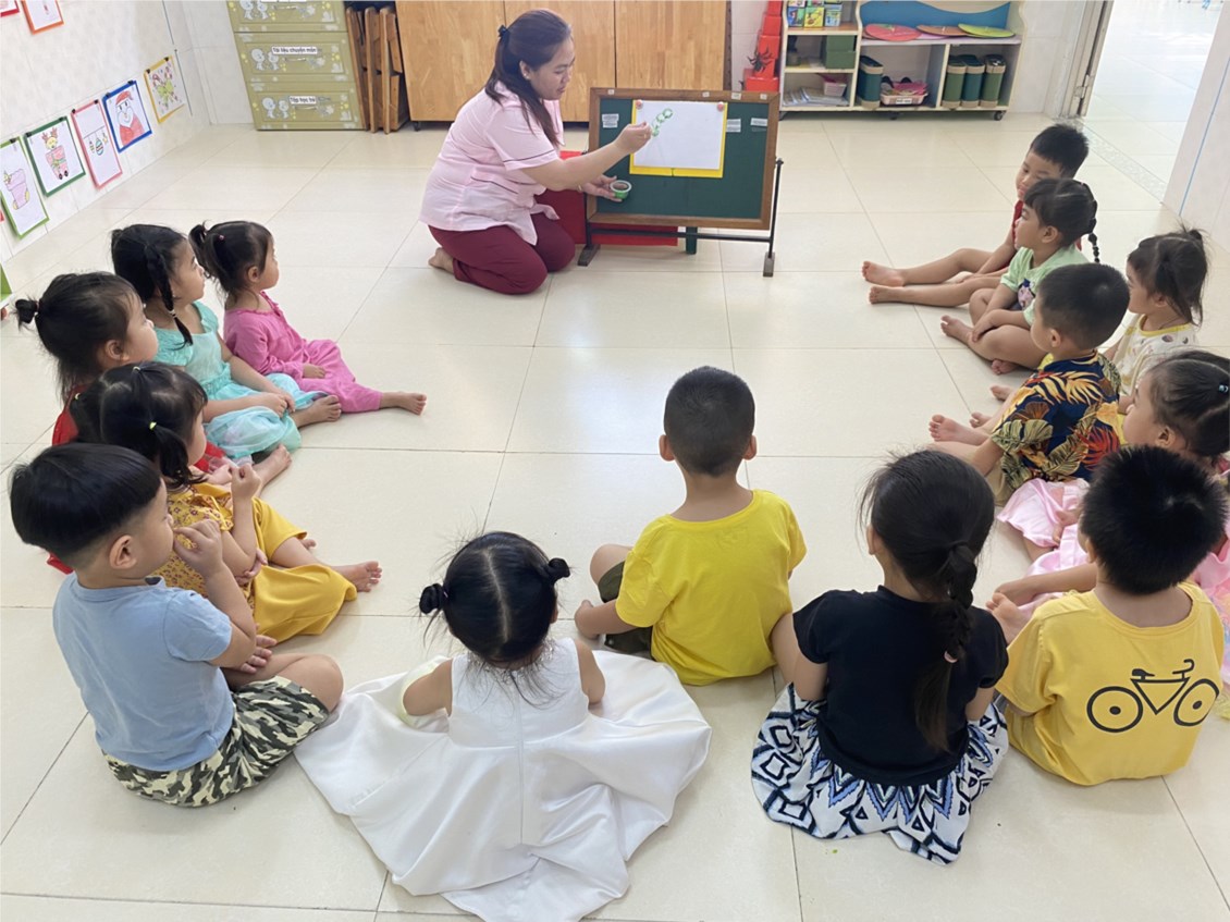 Ảnh đại diện