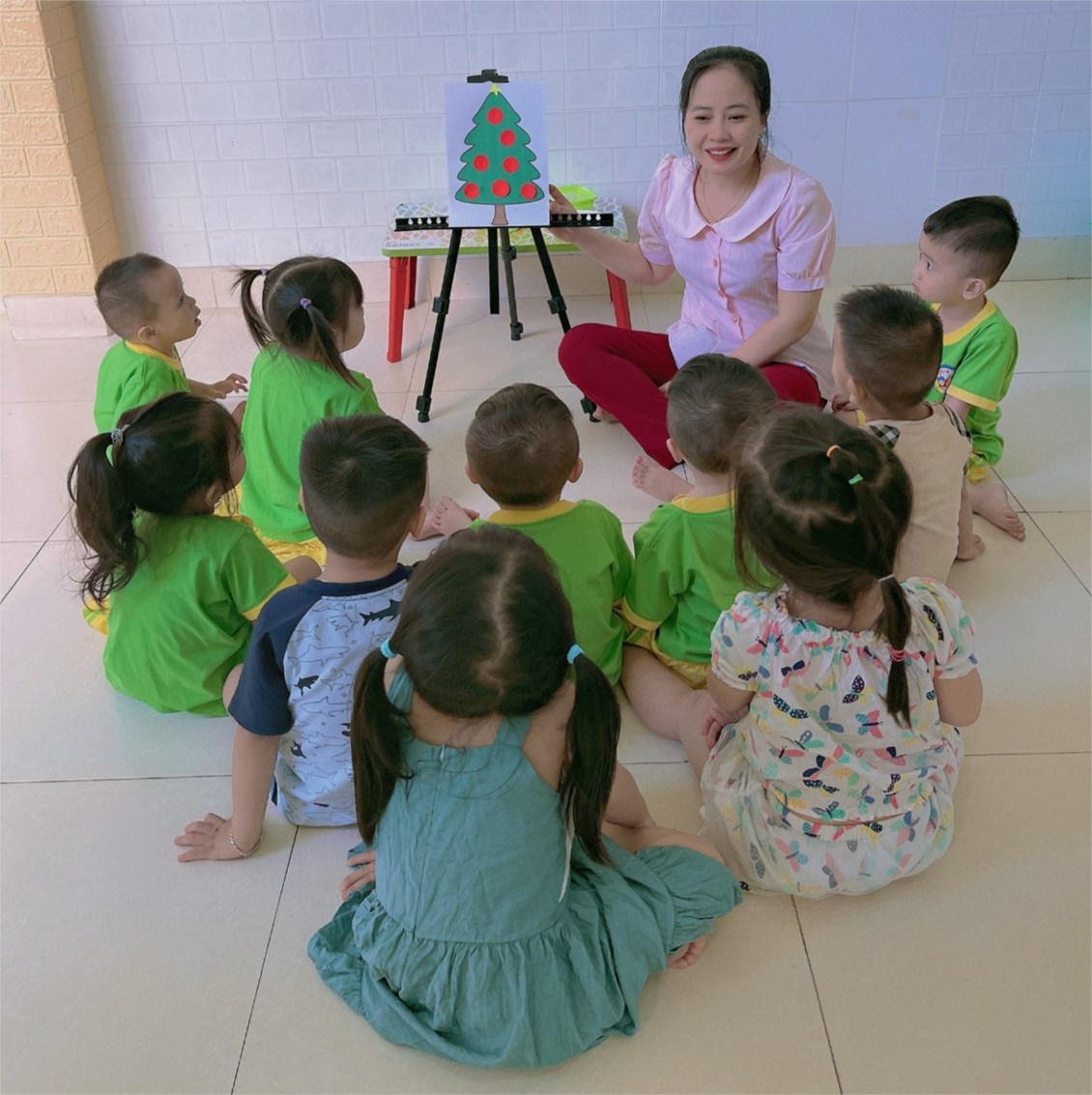 Ảnh đại diện