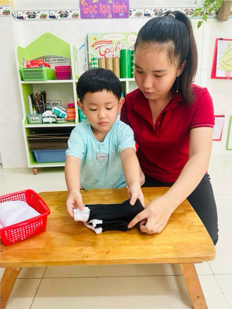 Ảnh đại diện