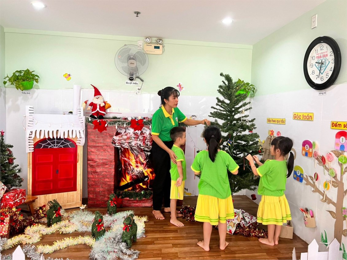 Ảnh đại diện