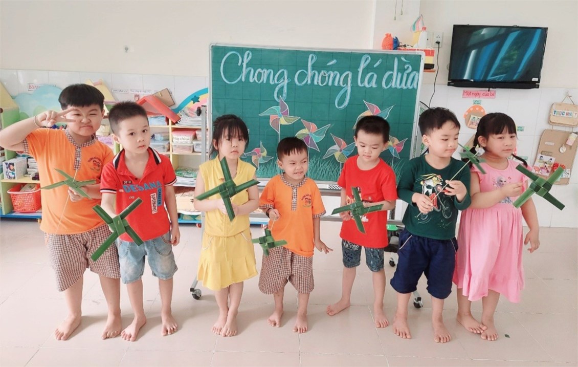Ảnh đại diện