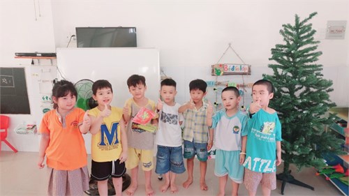 Ảnh đại diện