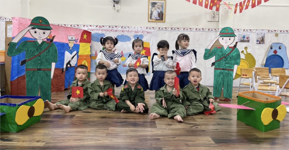 Ảnh đại diện