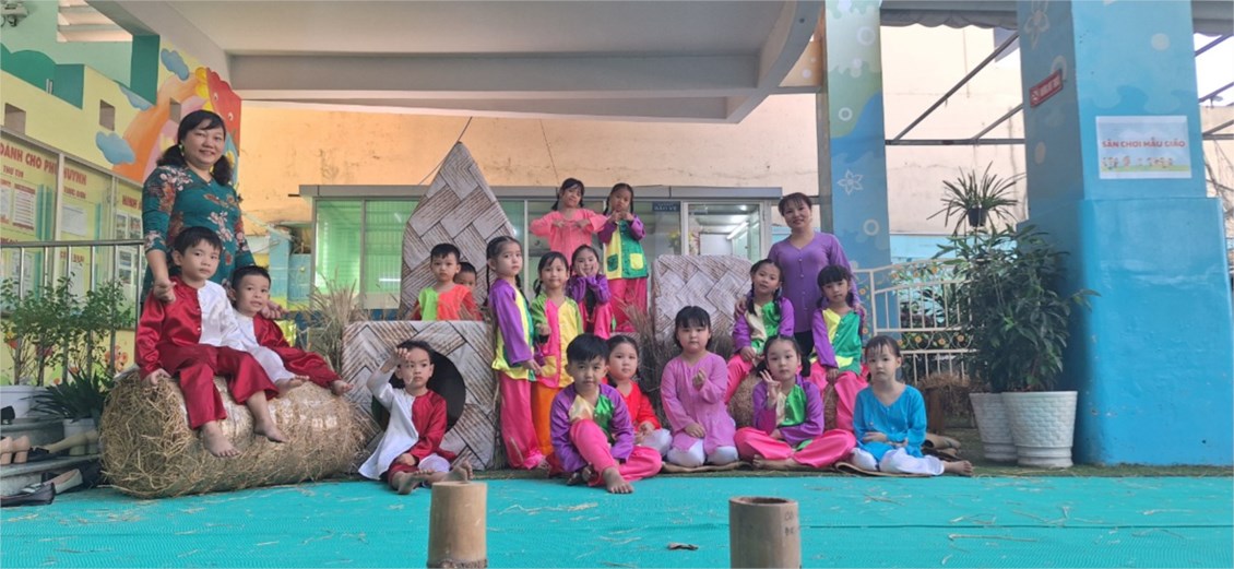 Ảnh đại diện