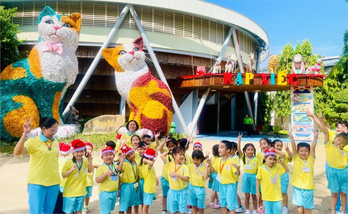 Ảnh đại diện