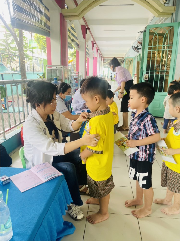 Ảnh đại diện