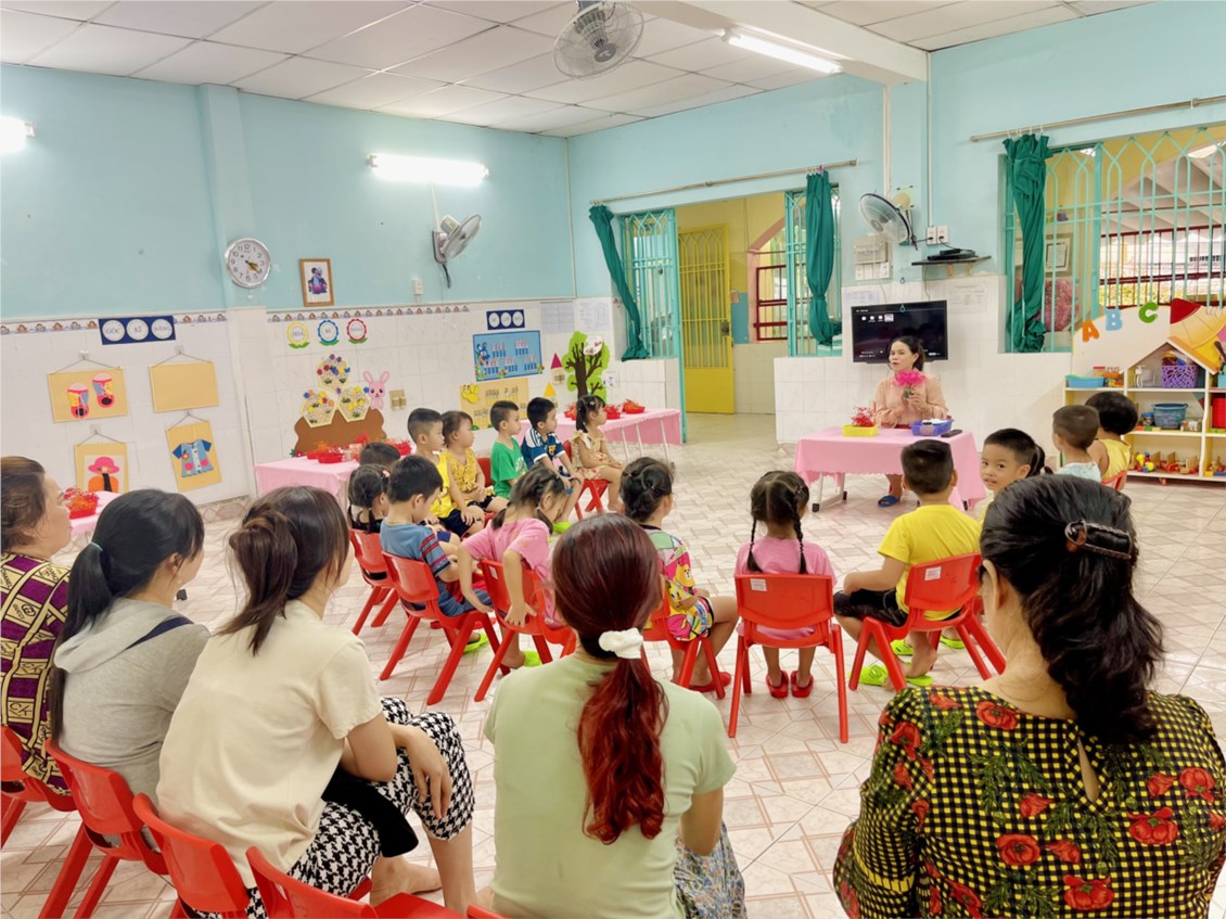 Ảnh đại diện