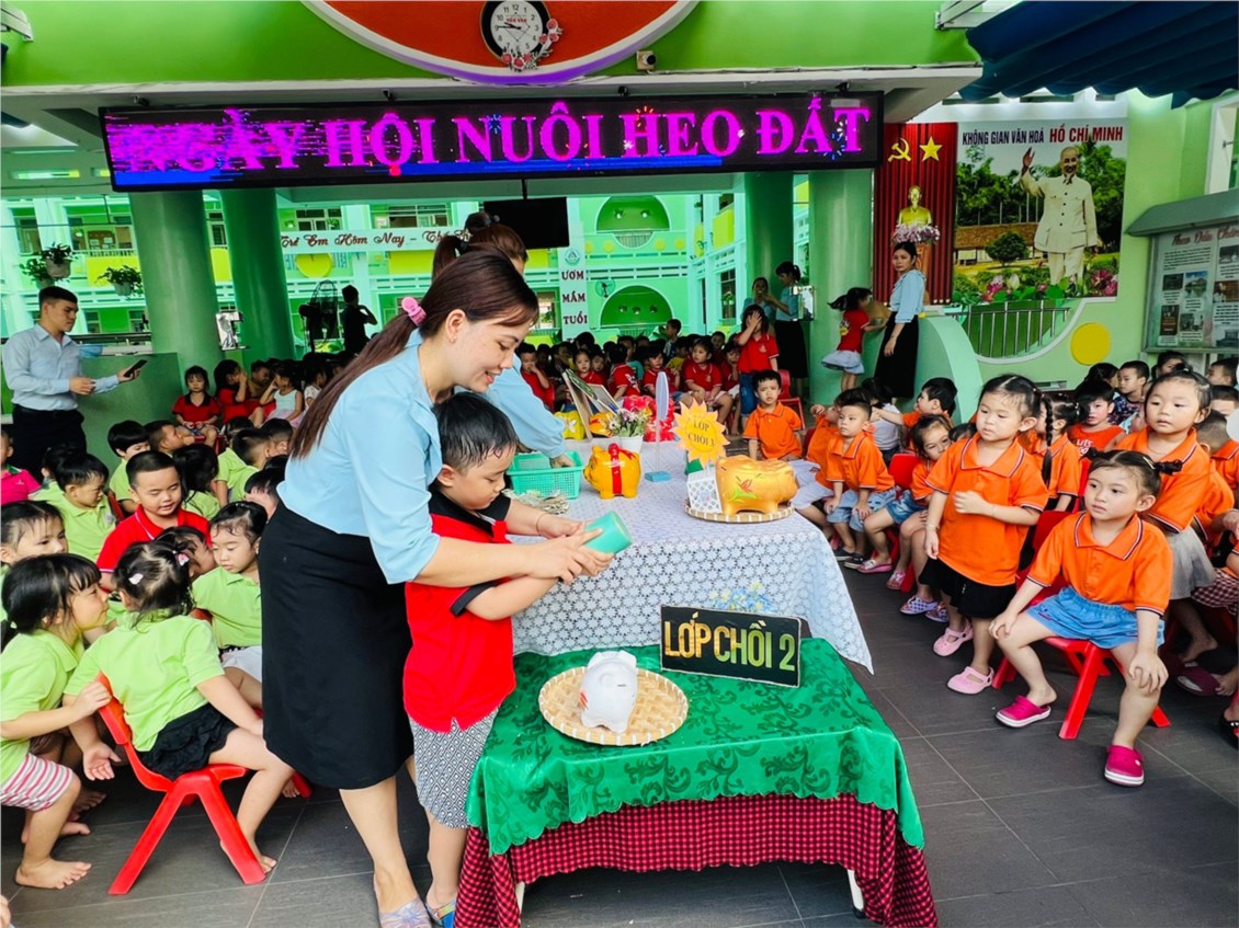 Ảnh đại diện