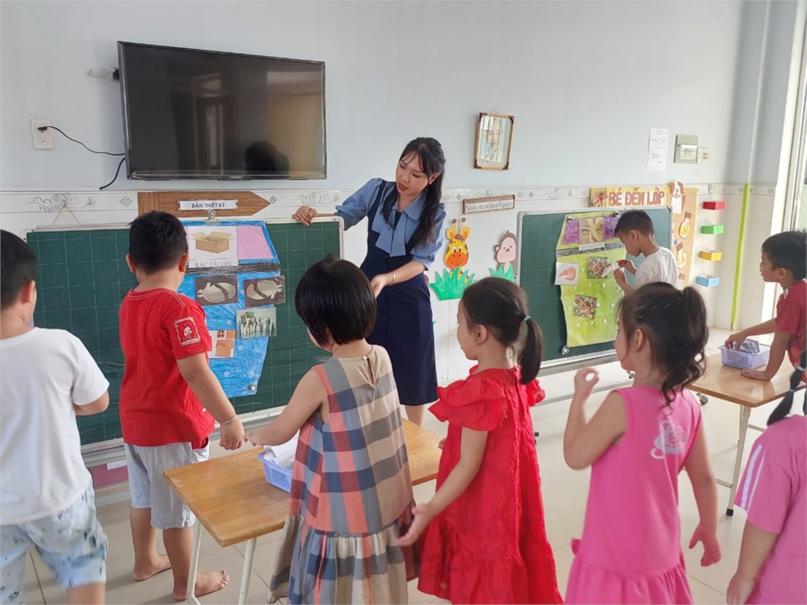 Ảnh đại diện