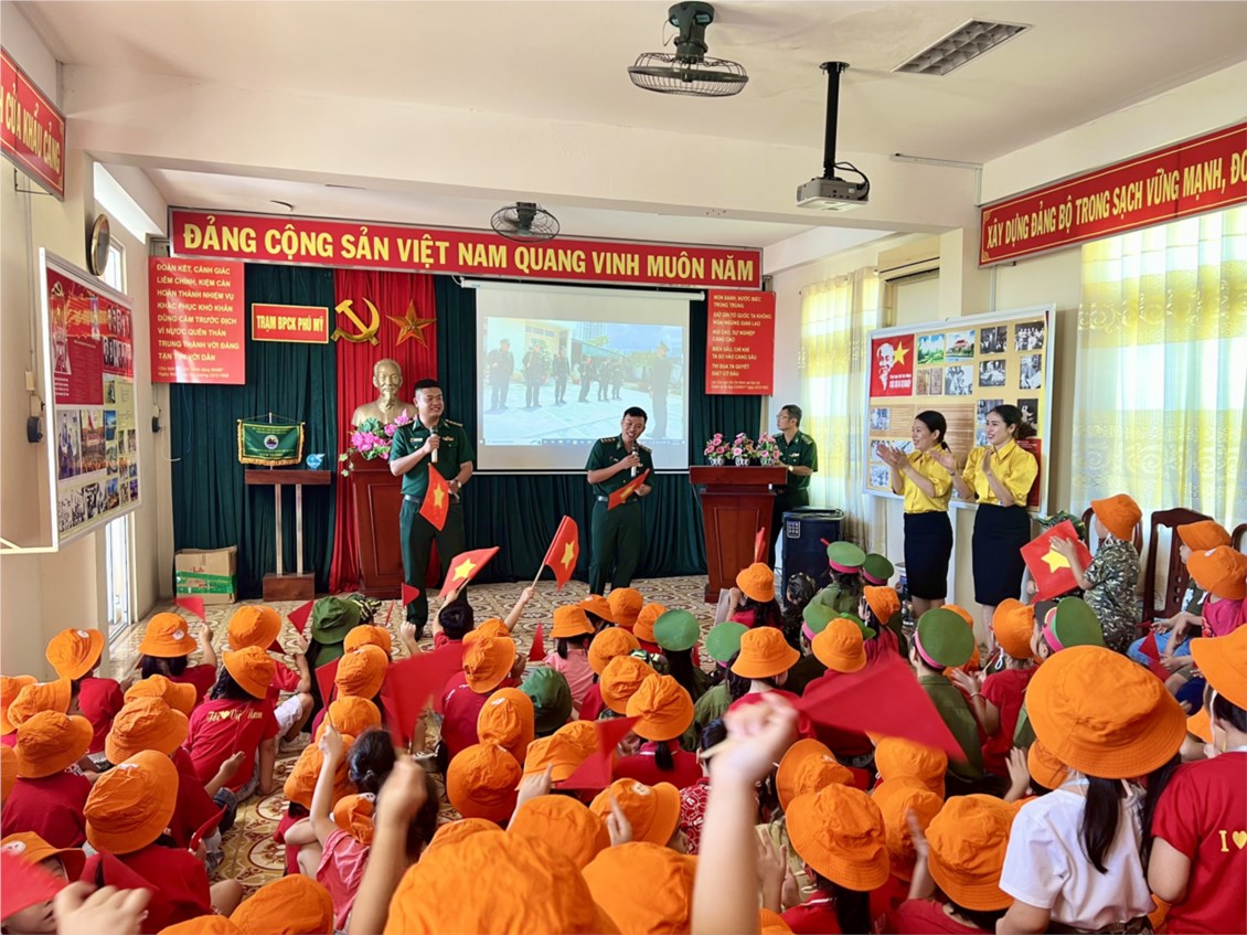 Ảnh đại diện