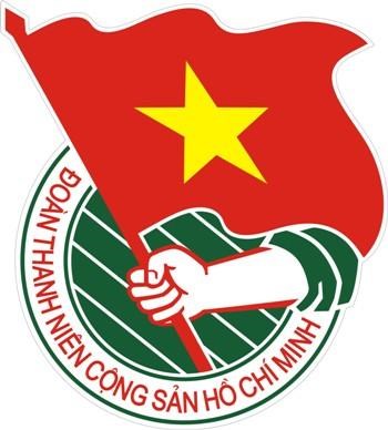 Đại hội chi đoàn trường mầm non hoa lư
nhiệm kỳ 2023 - 2024