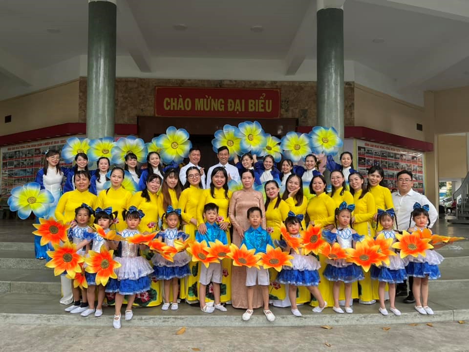 Ảnh đại diện