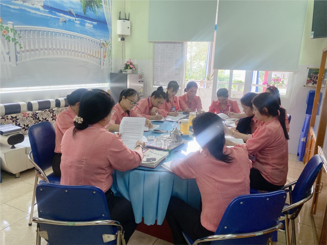 Ảnh đại diện