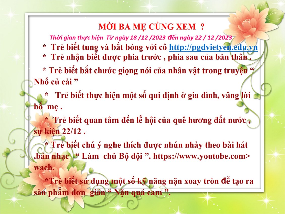 Ảnh đại diện