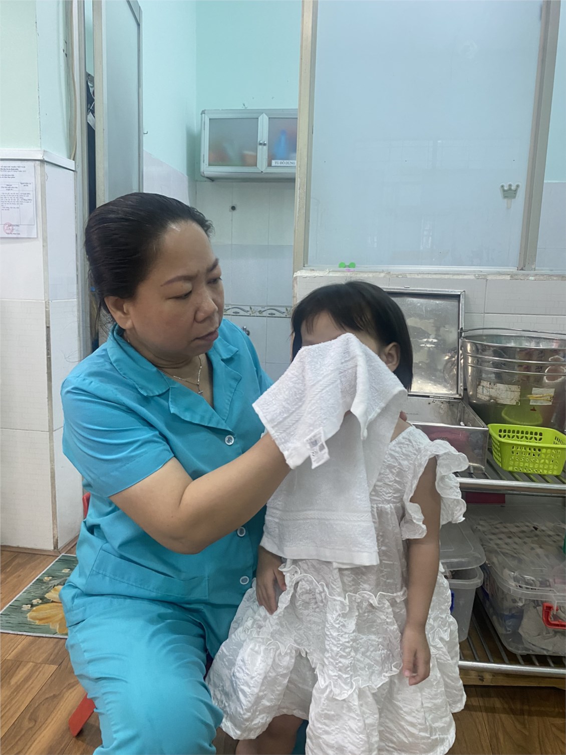 Ảnh đại diện