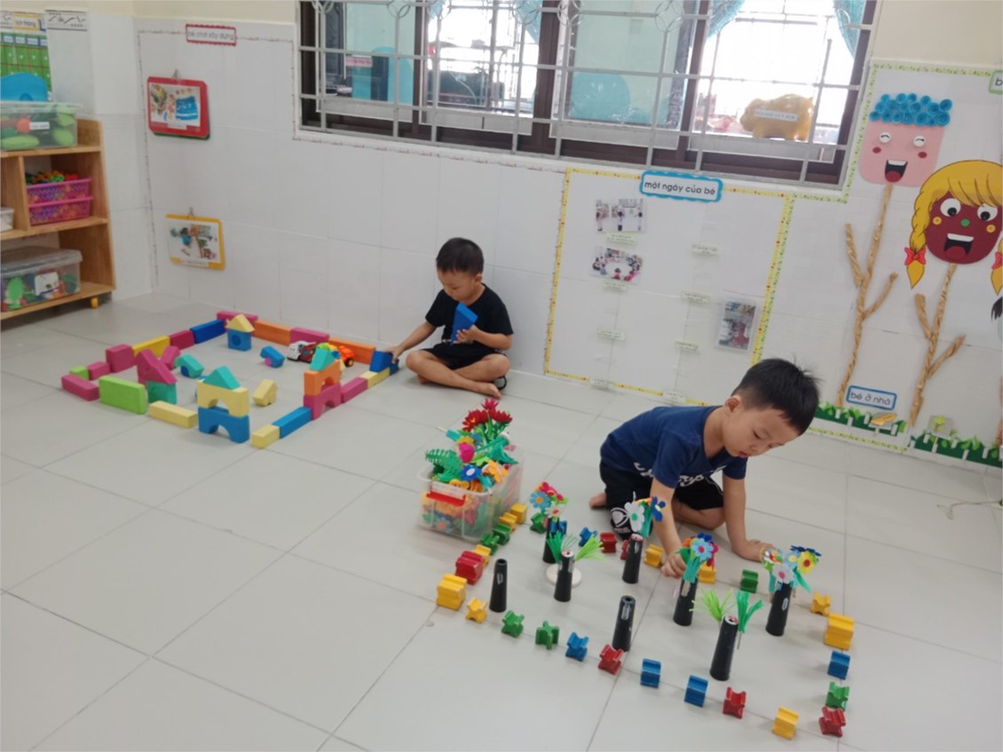 Ảnh đại diện