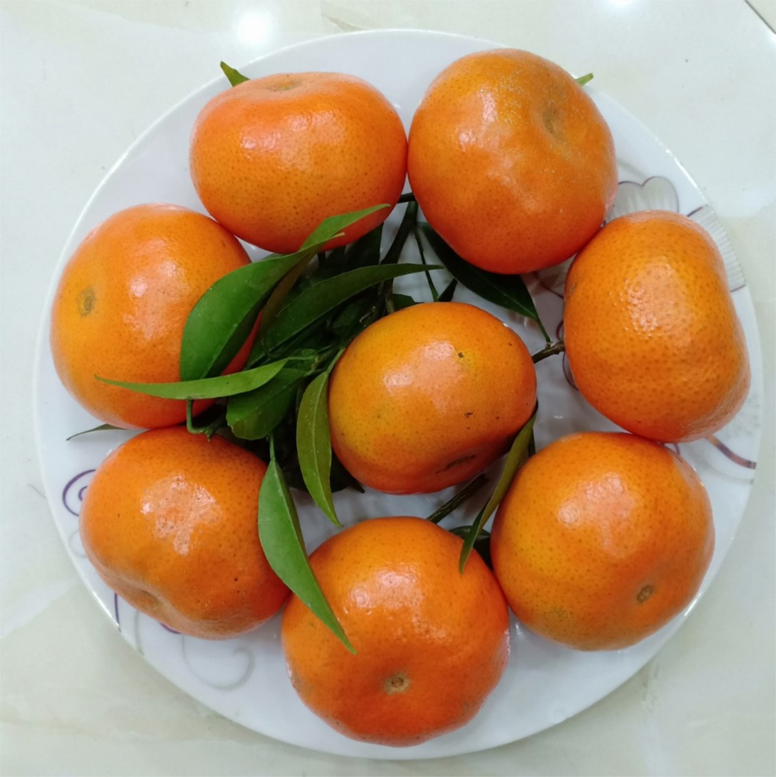 Nguyên liệu thực phẩm ngày 8.12.2023